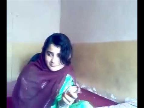 pastho xxx|Pakistani Pathan Pastho Beautiful Girl Secret Sex ...